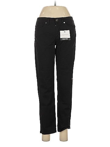 CALVIN KLEIN JEANS Jeans (view 1)