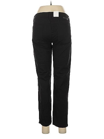 CALVIN KLEIN JEANS Jeans (view 2)
