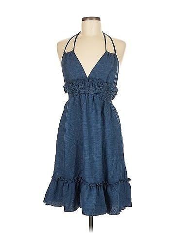 Shein Casual Dress (view 1)
