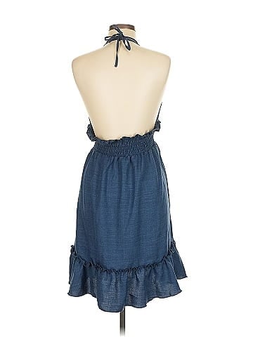 Shein Casual Dress (view 2)