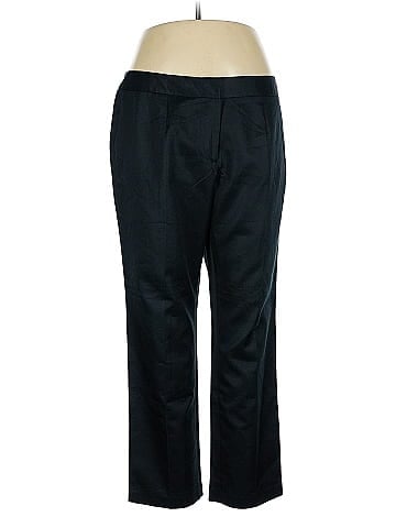 Talbots Dress Pants (view 1)