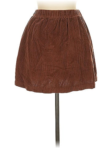 American Eagle Outfitters Casual Skirt (view 2)