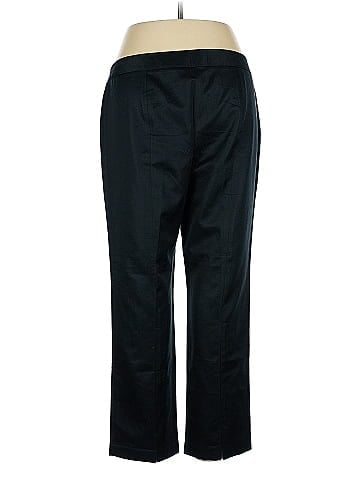 Talbots Dress Pants (view 2)