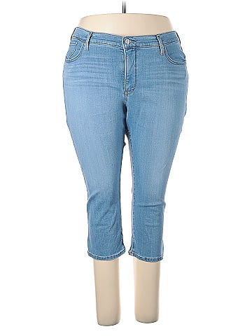 Levi's Jeans (view 1)