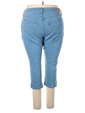 Levi's Jeans (view 2)