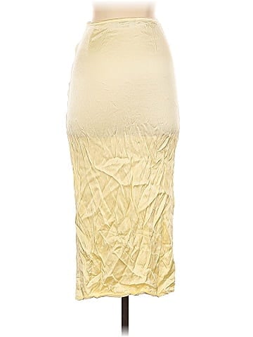Zara Formal Skirt (view 2)