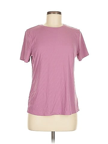 Nine West Active T-Shirt (view 1)