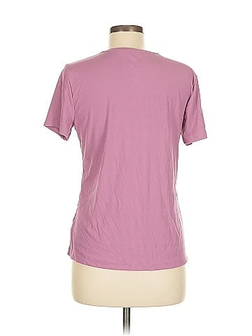 Nine West Active T-Shirt (view 2)