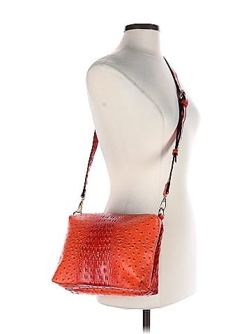 Unbranded Crossbody Bag (view 2)