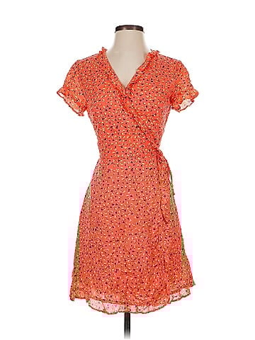 Jessica Simpson Casual Dress (view 1)