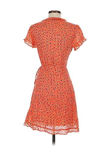Jessica Simpson Casual Dress (view 2)