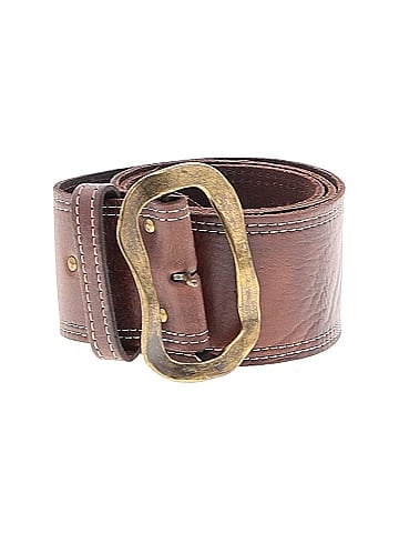 Unbranded Leather Belt (view 1)