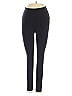 Good hYOUman Black Active Pants Size XS - photo 1