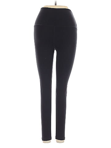 Good hYOUman Active Pants (view 2)