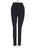 Good hYOUman Black Active Pants Size XS - photo 2