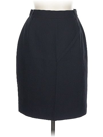 Mondi Formal Skirt (view 1)