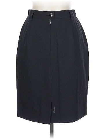 Mondi Formal Skirt (view 2)