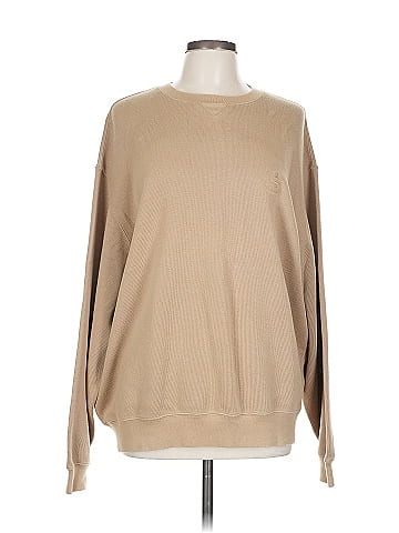 Faconnable Sweatshirt (view 1)