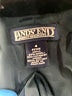 Lands' End Gray Wool Blazer Size 4 (petite) - photo 6