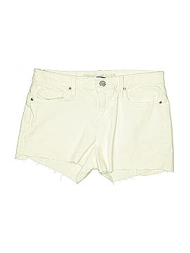 Dkny Jeans Shorts