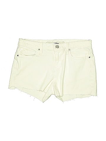 DKNY Jeans Shorts (view 1)
