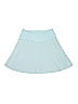 Puma Solid Blue Active Skort Size XS - photo 1