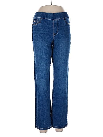 Nine West Jeans (view 1)
