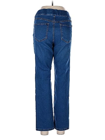 Nine West Jeans (view 2)