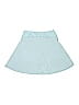 Puma Solid Blue Active Skort Size XS - photo 2