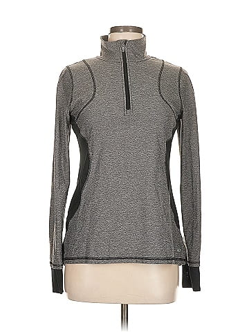 C9 By Champion Turtleneck Sweater (view 1)