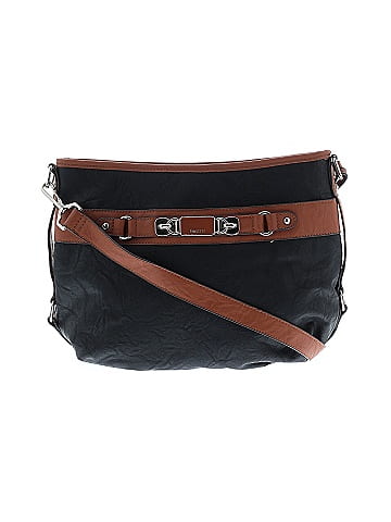 Rosetti Crossbody Bag (view 1)