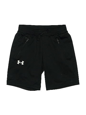 Under Armour Athletic Shorts (view 1)