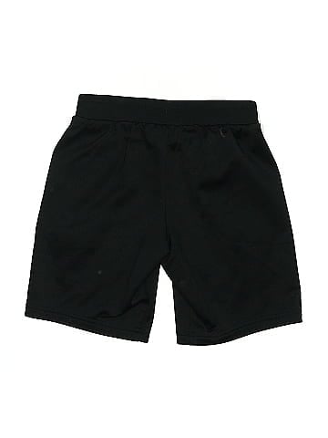 Under Armour Athletic Shorts (view 2)