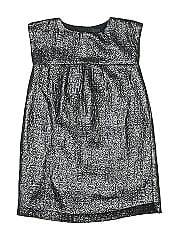 Baby Gap Dress