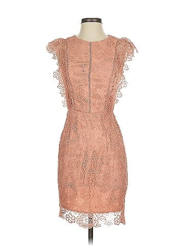 Gianni Bini Cocktail Dress (view 1)
