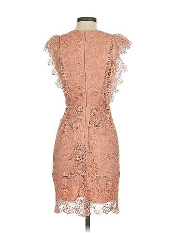 Gianni Bini Cocktail Dress (view 2)