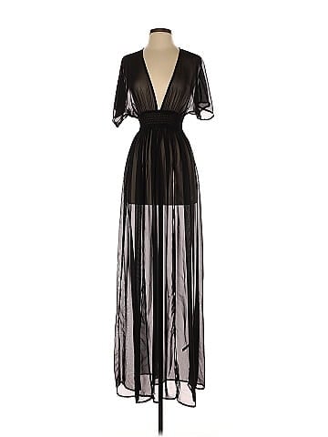 ASOS Cocktail Dress (view 1)