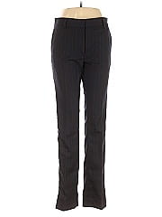 W By Worth Dress Pants