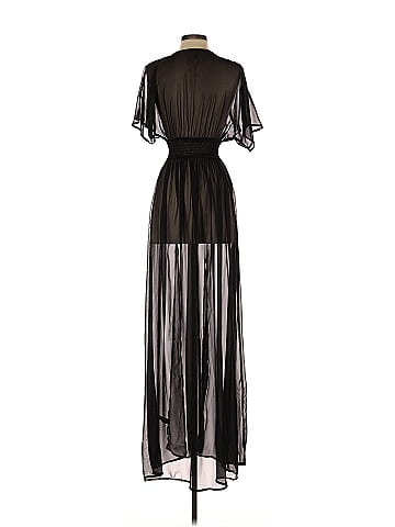 ASOS Cocktail Dress (view 2)