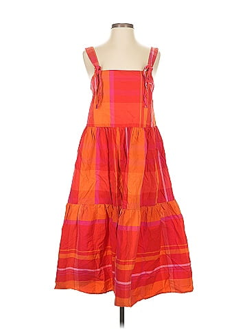 Corey Lynn Calter Casual Dress (view 1)
