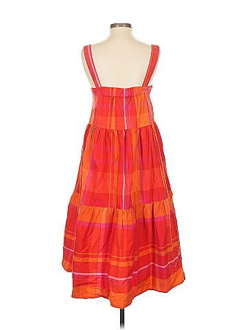 Corey Lynn Calter Casual Dress (view 2)