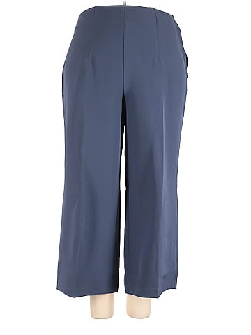 Nine West Dress Pants (view 1)