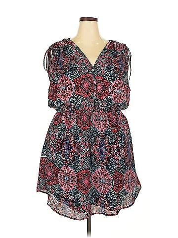 Gap Casual Dress (view 1)