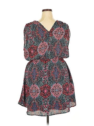Gap Casual Dress (view 2)