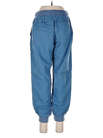 Pact Track Pants (view 2)