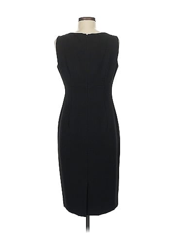 Kasper Cocktail Dress (view 2)