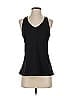 Tek Gear Black Tank Top Size S - photo 1