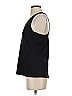 Tek Gear Black Tank Top Size S - photo 5
