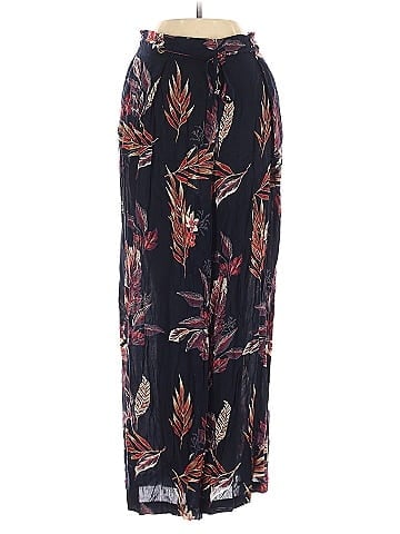 Patrons of Peace Casual Pants (view 1)