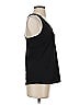 Tek Gear Black Tank Top Size S - photo 4